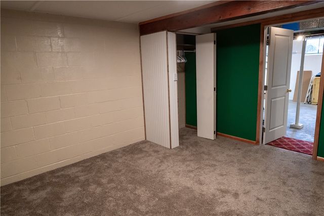 4197 St Rt 711, Ligonier Twp, PA 15658