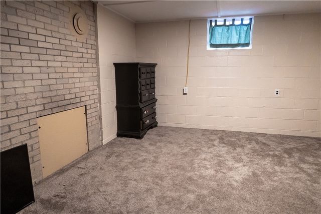 4197 St Rt 711, Ligonier Twp, PA 15658