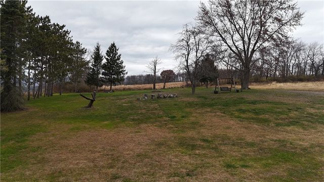 4197 St Rt 711, Ligonier Twp, PA 15658