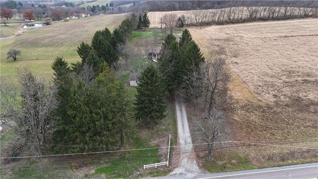 4197 St Rt 711, Ligonier Twp, PA 15658