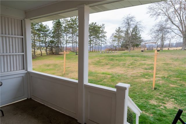 4197 St Rt 711, Ligonier Twp, PA 15658