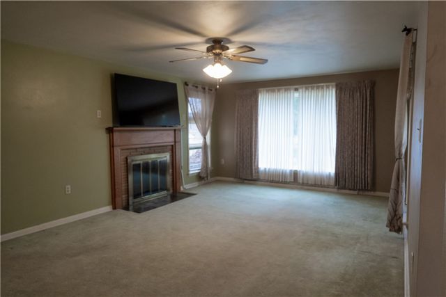 4197 St Rt 711, Ligonier Twp, PA 15658