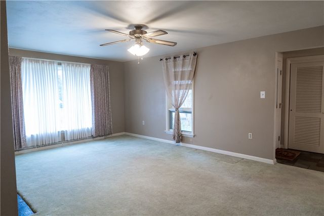 4197 St Rt 711, Ligonier Twp, PA 15658