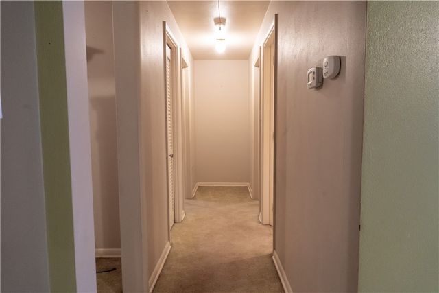 4197 St Rt 711, Ligonier Twp, PA 15658