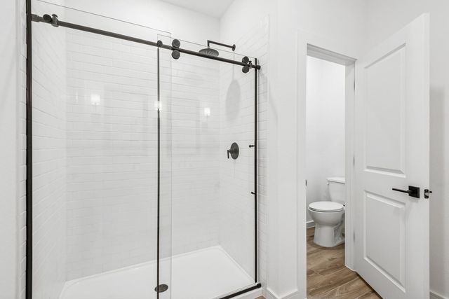 235 Ice Shore Trail, Dayton, TX 77535