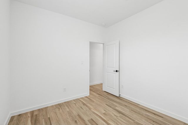 235 Ice Shore Trail, Dayton, TX 77535