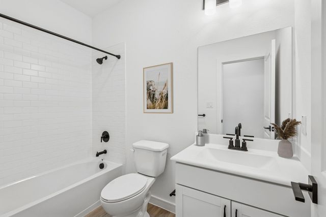 235 Ice Shore Trail, Dayton, TX 77535