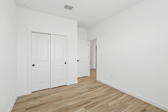 235 Ice Shore Trail, Dayton, TX 77535