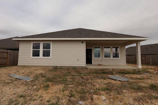 235 Ice Shore Trail, Dayton, TX 77535