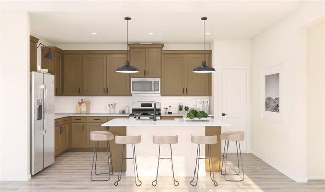 235 Ice Shore Trail, Dayton, TX 77535