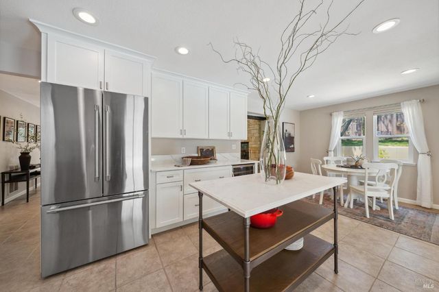 4880 Warm Springs Rd, Glen Ellen, CA 95442