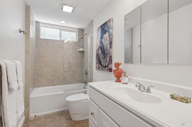 4880 Warm Springs Rd, Glen Ellen, CA 95442