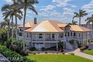 6501 Jacobs DR, Fort Myers, FL 33908