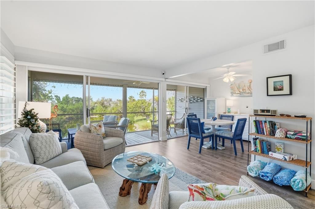 1039 Beach RD 101, SANIBEL, FL 33957 — exterior