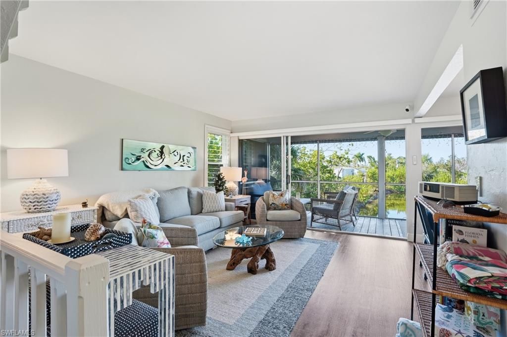 1039 Beach RD 101, SANIBEL, FL 33957 — photo 3