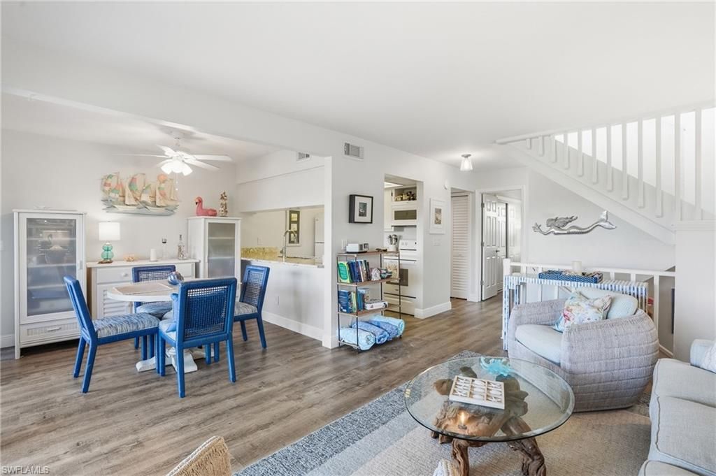 1039 Beach RD 101, SANIBEL, FL 33957 — photo 5