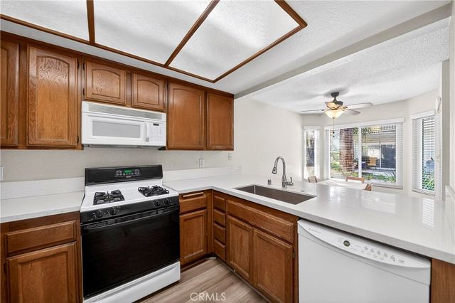 22224 S Vermont Avenue 102C, Torrance, CA 90502