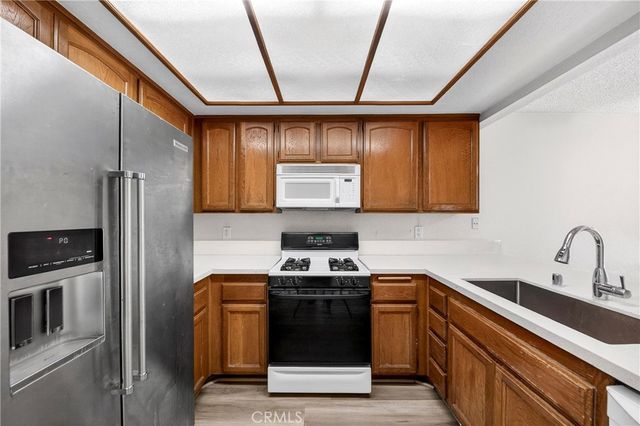 22224 S Vermont Avenue 102C, Torrance, CA 90502