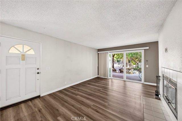 22224 S Vermont Avenue 102C, Torrance, CA 90502