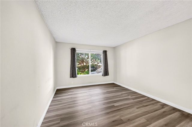 22224 S Vermont Avenue 102C, Torrance, CA 90502