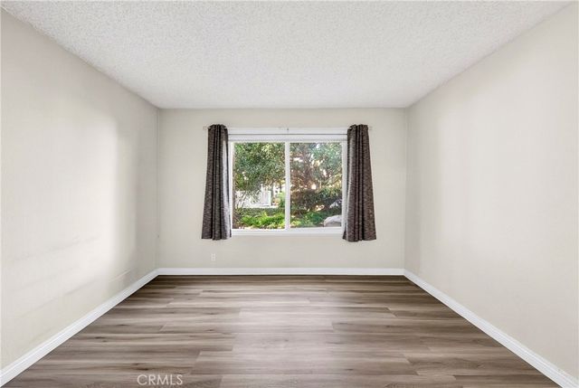 22224 S Vermont Avenue 102C, Torrance, CA 90502