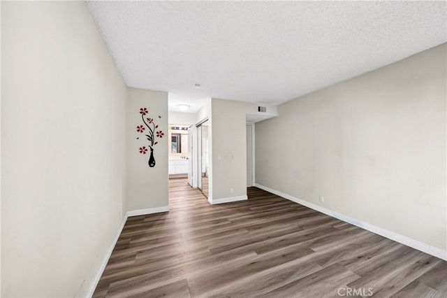 22224 S Vermont Avenue 102C, Torrance, CA 90502