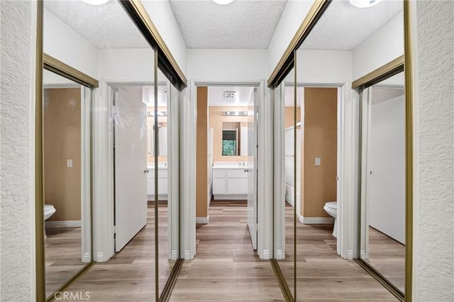 22224 S Vermont Avenue 102C, Torrance, CA 90502