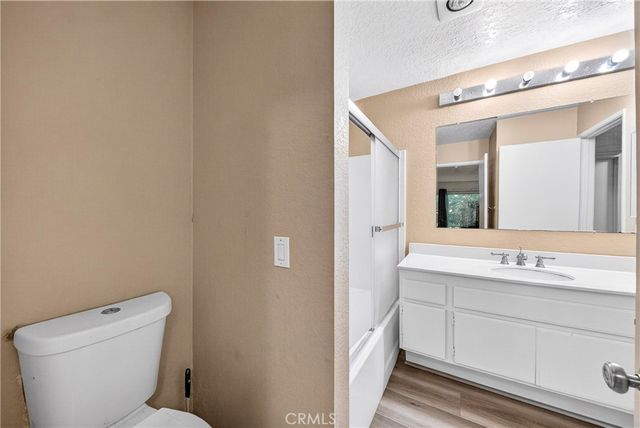 22224 S Vermont Avenue 102C, Torrance, CA 90502