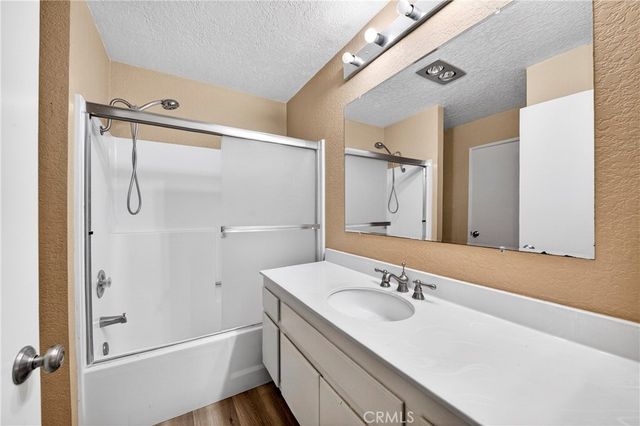 22224 S Vermont Avenue 102C, Torrance, CA 90502