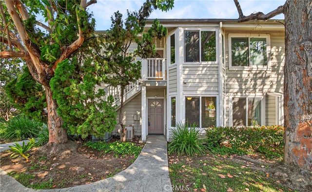 22224 S Vermont Avenue 102C, Torrance, CA 90502