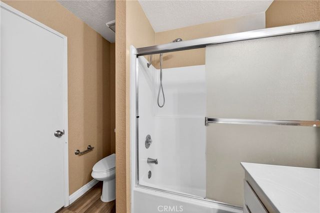 22224 S Vermont Avenue 102C, Torrance, CA 90502