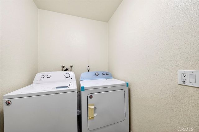 22224 S Vermont Avenue 102C, Torrance, CA 90502