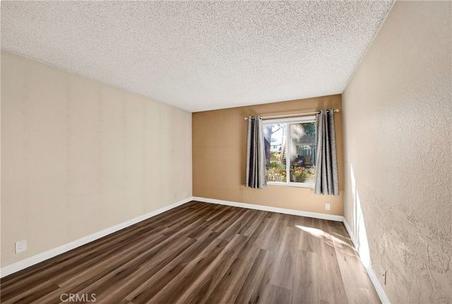 22224 S Vermont Avenue 102C, Torrance, CA 90502