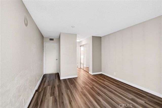 22224 S Vermont Avenue 102C, Torrance, CA 90502