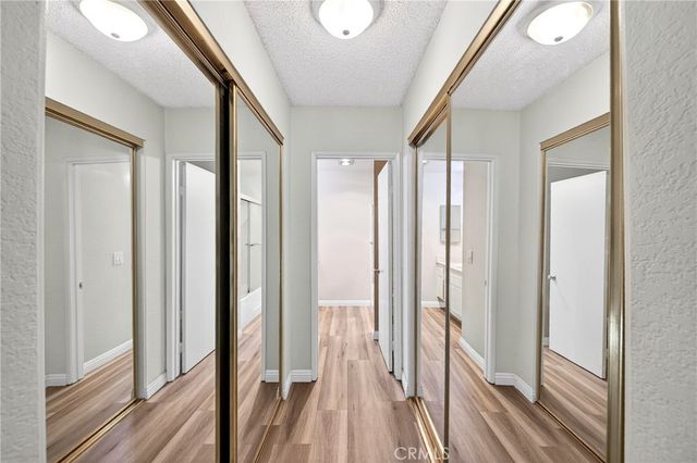 22224 S Vermont Avenue 102C, Torrance, CA 90502