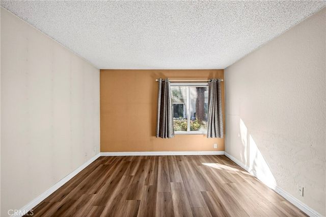 22224 S Vermont Avenue 102C, Torrance, CA 90502