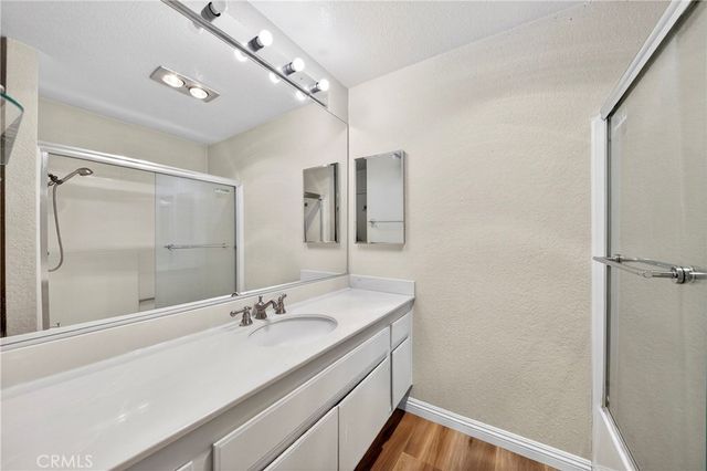 22224 S Vermont Avenue 102C, Torrance, CA 90502