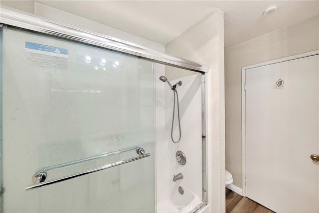 22224 S Vermont Avenue 102C, Torrance, CA 90502