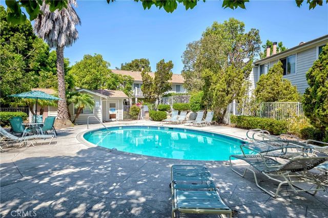 22224 S Vermont Avenue 102C, Torrance, CA 90502