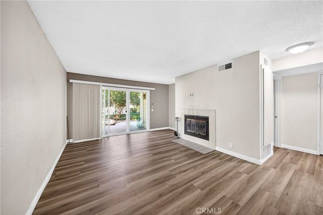 22224 S Vermont Avenue 102C, Torrance, CA 90502