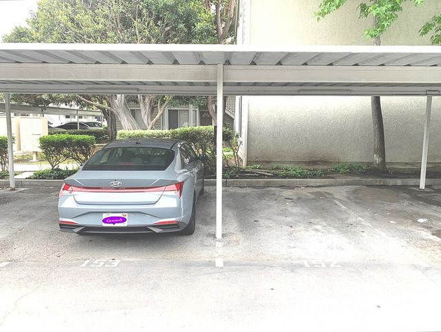 22224 S Vermont Avenue 102C, Torrance, CA 90502