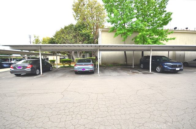 22224 S Vermont Avenue 102C, Torrance, CA 90502