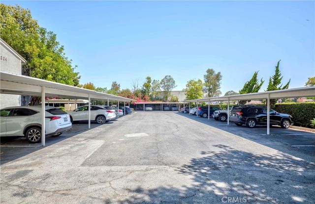 22224 S Vermont Avenue 102C, Torrance, CA 90502