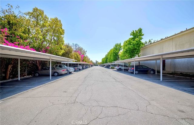 22224 S Vermont Avenue 102C, Torrance, CA 90502