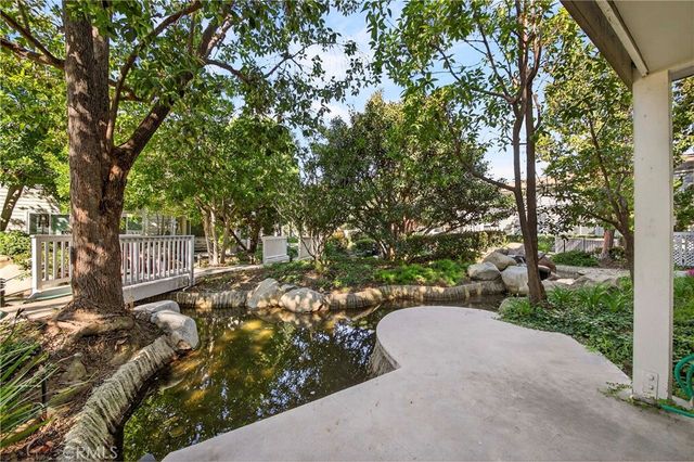 22224 S Vermont Avenue 102C, Torrance, CA 90502