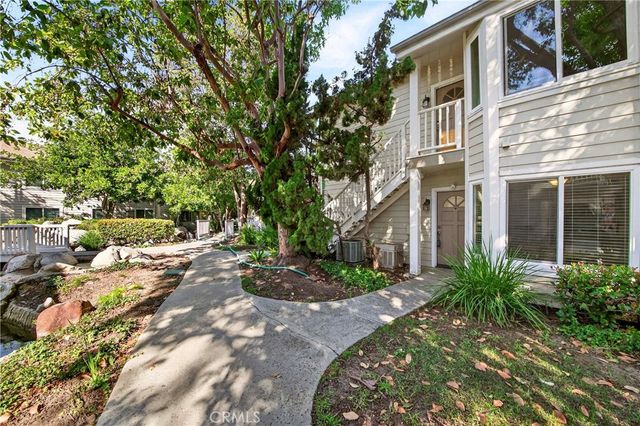 22224 S Vermont Avenue 102C, Torrance, CA 90502