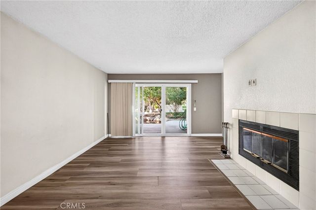 22224 S Vermont Avenue 102C, Torrance, CA 90502