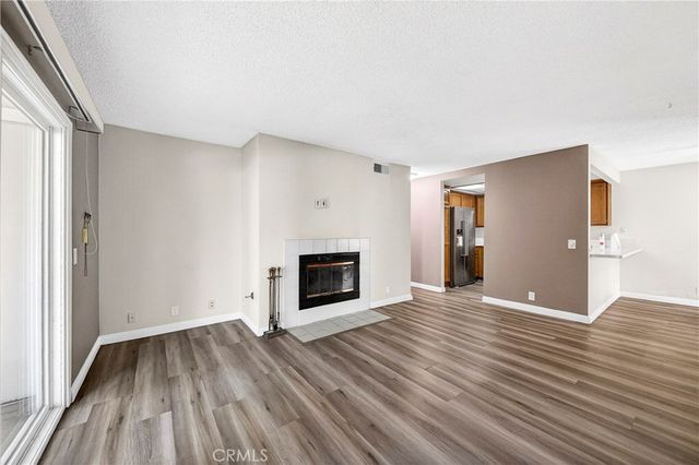 22224 S Vermont Avenue 102C, Torrance, CA 90502