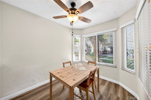 22224 S Vermont Avenue 102C, Torrance, CA 90502