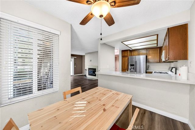 22224 S Vermont Avenue 102C, Torrance, CA 90502